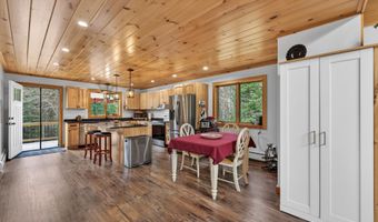 10 Mount Lafayette Way, Bethlehem, NH 03574