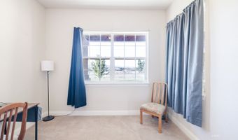 1618 Hamilton Creek Trl, Elko, NV 89801
