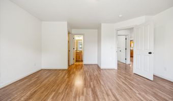 310 SE 4TH Ave, Battle Ground, WA 98604