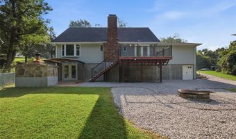 2855 Tommy Dr, Arnold, MO 63010