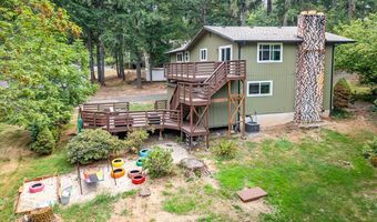 3503 NW VALLEY VIEW Dr, Albany, OR 97321