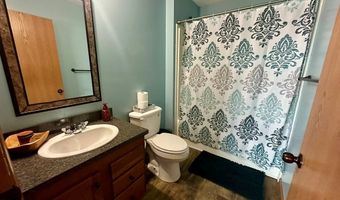23417 State Highway J, Atlanta, MO 63530