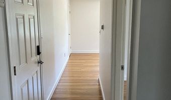 251 Faneuil 3, Boston, MA 02135