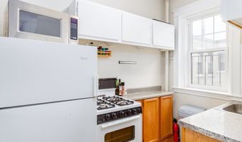 1564 Commonwealth Ave 16, Boston, MA 02135