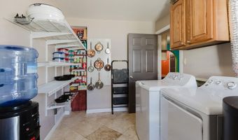 1841 Corte Del Sol, Alamogordo, NM 88310