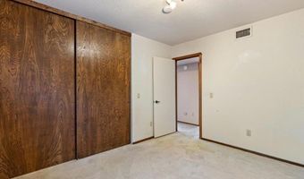 1440 Via Valente, Escondido, CA 92029