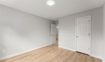 1031 Rolling Ridge Ln, Auburn, GA 30011