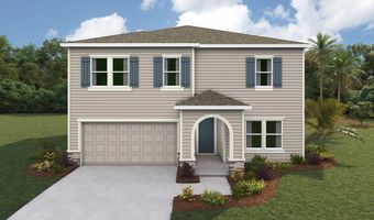 17285 NW 180TH Ter, Alachua, FL 32615