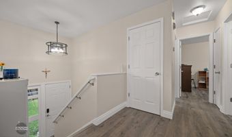 3433 E 18th Ave, Anchorage, AK 99508