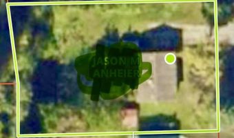 505 Elder Ln, Allenton, WI 53002
