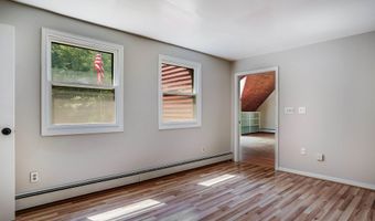 29 Acorn Ave, Auburn, NH 03032
