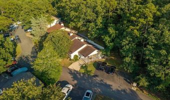 43 Perralena Way, Hot Springs Village, AR 71909
