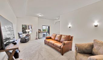 364 Cliff View Dr, Grand Junction, CO 81507