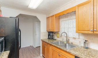 637 Wedelia Dr, Barefoot Bay, FL 32976