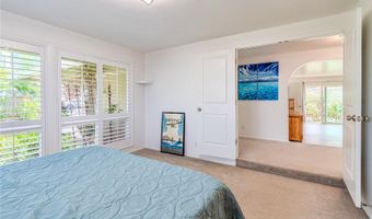 1312 Aupapaohe St, Kailua, HI 96734