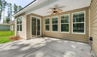 10 Runner Stone Rd, Bluffton, SC 29909