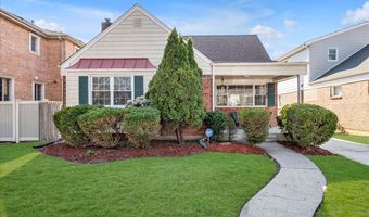 53-48 Clearview Expy, Bayside, NY 11364