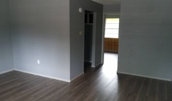 4747 Annette St, Baton Rouge, LA 70805