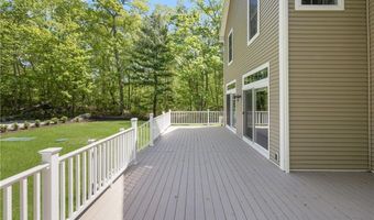 161 Stony Ln, North Kingstown, RI 02852