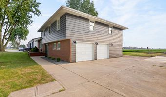 13567 Mccartyville Rd, Anna, OH 45302