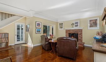 6521 Marilyn Dr, Huntington Beach, CA 92647