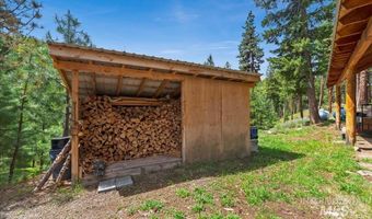 150 W Yuba Vista Dr, Atlanta, ID 83716