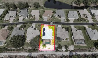 3949 Puma Dr, Avon Park, FL 33825