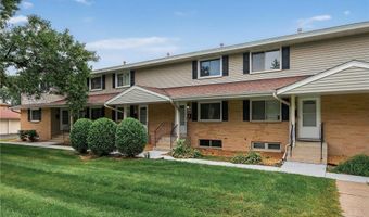 9011 18th Ave S, Bloomington, MN 55425