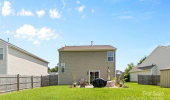 7123 Wandering Creek Dr, Charlotte, NC 28216