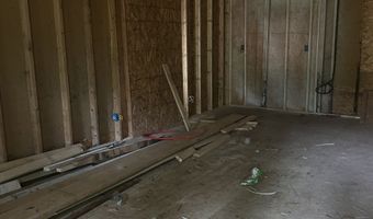 4283 Worsham, Macon, GA 31206
