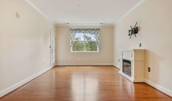901 MACPHAIL WOODS Xing 3F, Bel Air, MD 21015