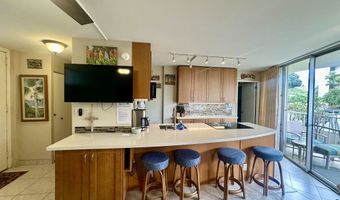 2450 S Kihei Rd 202, Kihei, HI 96753