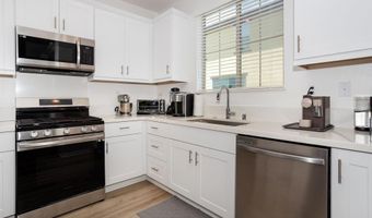 1807 Mesquite Way, Oceanside, CA 92056