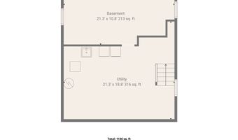 327 Sewell Ave, Akron, OH 44319
