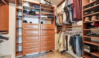 1341 KINTLA Rd, Apopka, FL 32712