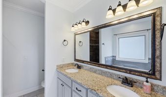 917 Willow Grande Cir, Brandon, MS 39047