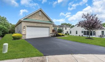 4 Faulkners Pl, Barnegat, NJ 08005