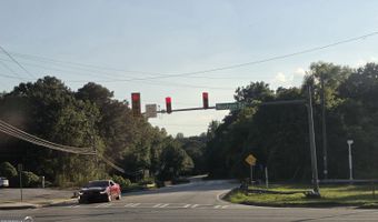 Maxham Road, Austell, GA 30168