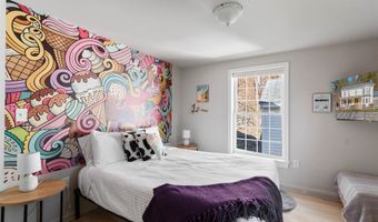 7137 US Route 4, Bridgewater, VT 05034