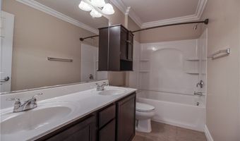1912 Via Delle Arti, Henderson, NV 89044