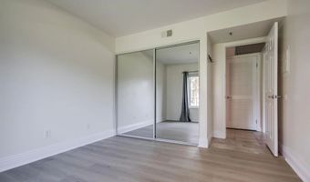 5654 Amaya Dr 150, La Mesa, CA 91942