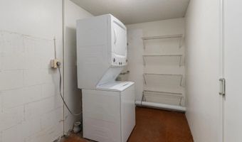 5715 Baltimore 39, La Mesa, CA 91942