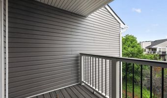 20604 CORNSTALK Ter 301, Ashburn, VA 20147