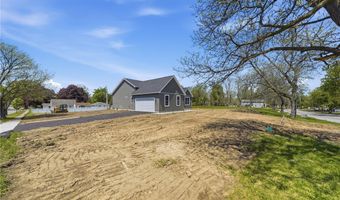 25 Buell St, Akron, NY 14001