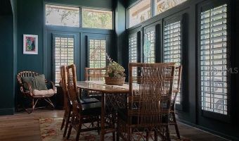 1557 OAK TREE Ct, Apopka, FL 32712