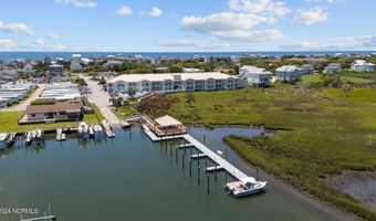 602 W Ft Macon Rd 235, Atlantic Beach, NC 28512
