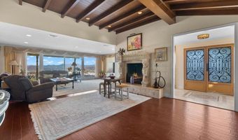 10310 Fuerte Dr, La Mesa, CA 91941
