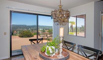 1115 Inspiration Ln, Escondido, CA 92025