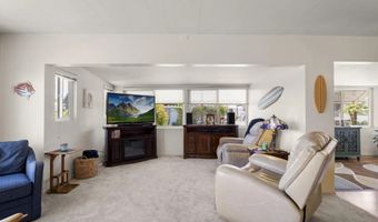116 Havenview Ln, Oceanside, CA 92056