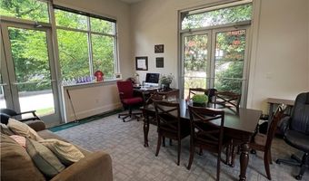 2005 Milledge Ave S 101, Athens, GA 30605